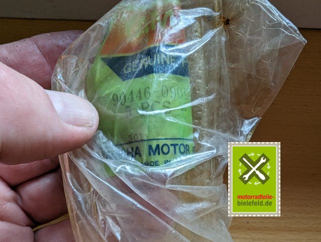 PXL_20240510_150916919